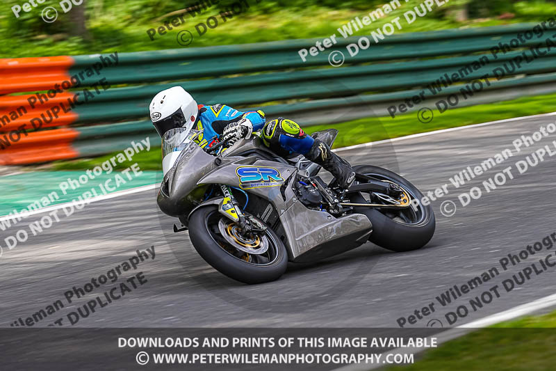 cadwell no limits trackday;cadwell park;cadwell park photographs;cadwell trackday photographs;enduro digital images;event digital images;eventdigitalimages;no limits trackdays;peter wileman photography;racing digital images;trackday digital images;trackday photos